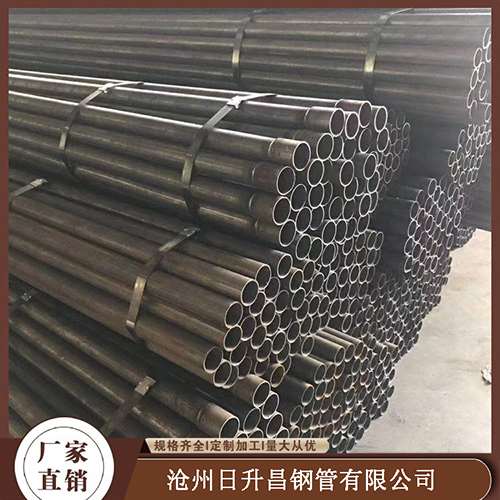 襄城57声测管多少钱一米