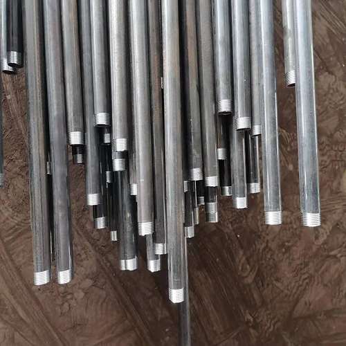 襄城声测管重量是多少？买管必知的计算公式